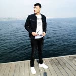 İlyas