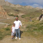 Harun