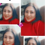 Ozlem