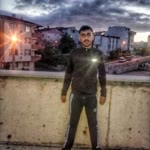 Berat