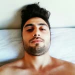 Kemal