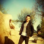 Gurhan