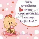 İlke