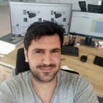 İlker