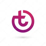 Tuncay