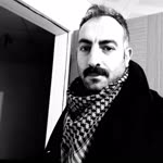 Habiboğlu