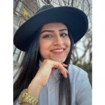 Rabia