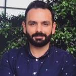 Ozan