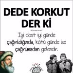 Melike