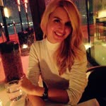 Ayşegül