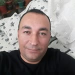 Orhan