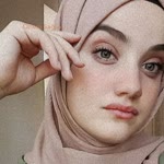 Zeynep