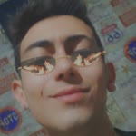 Özgür