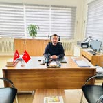 Mehmet