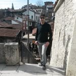 Taycan