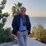 Halil