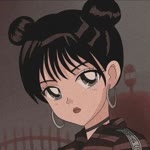 Seda