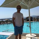 Yakup