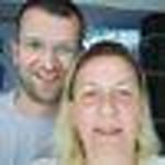 Fuat