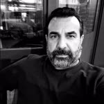 Yilmaz