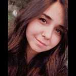 Merve