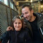 Erhan