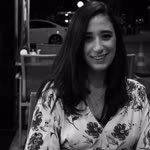 Zeynep