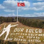 Sinan