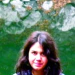 Yasemin