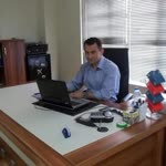Metin