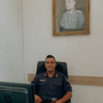 İbrahim
