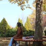 Elif