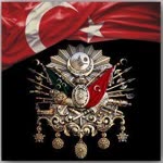 Avni