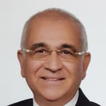 Aytekin