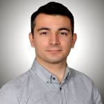 Hilmi