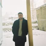 Mehmet
