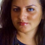 Hanife