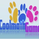 Gamer