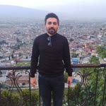 Muhammed