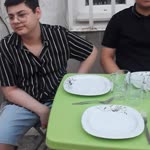 Dilek