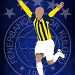 Uğur