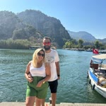 Ezgi