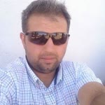 Muammer