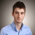 Kerem