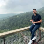 Furkan