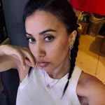 Hazal