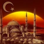 Duhan