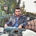 Okan