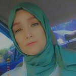 Çiğdem