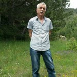 Mustafa